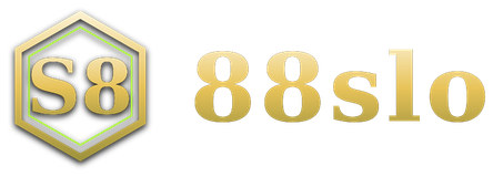 88slo logo