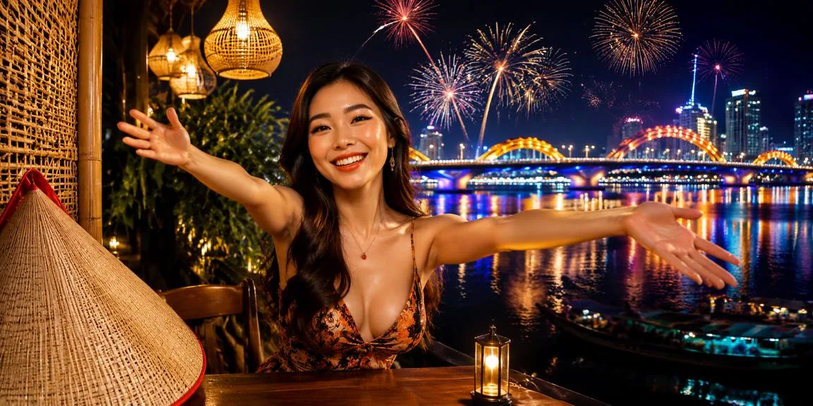 88slo Rút tiền về ví của bạn