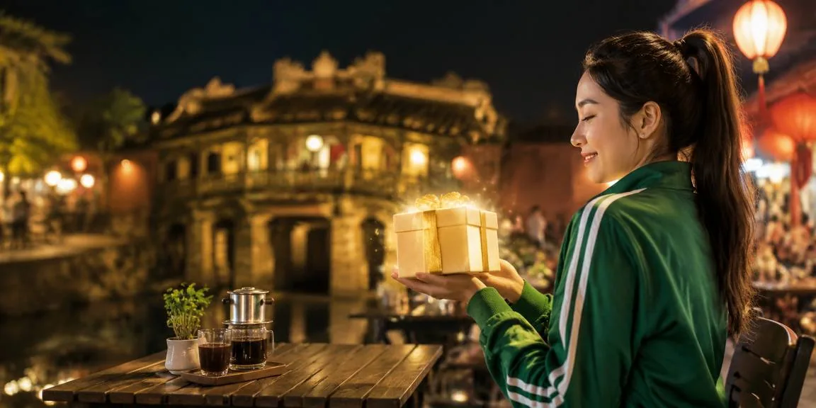 88slo Những slot được chọn nhiều nhất tại 88slo