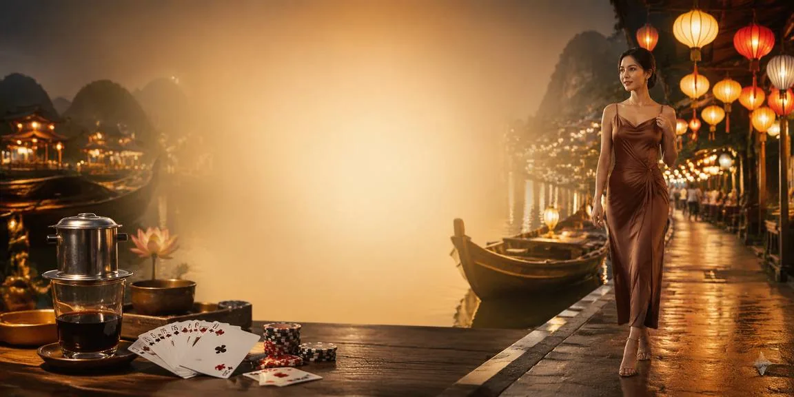 88slo Sảnh slot nổi bật của chúng tôi có gì