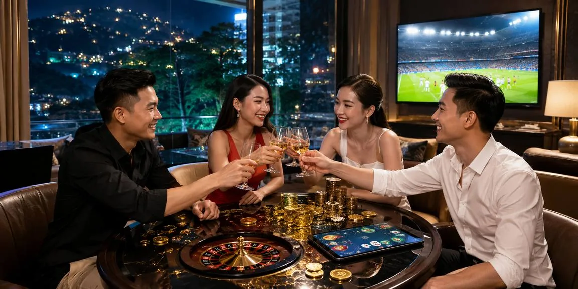 88slo 88slo trên điện thoại của bạn