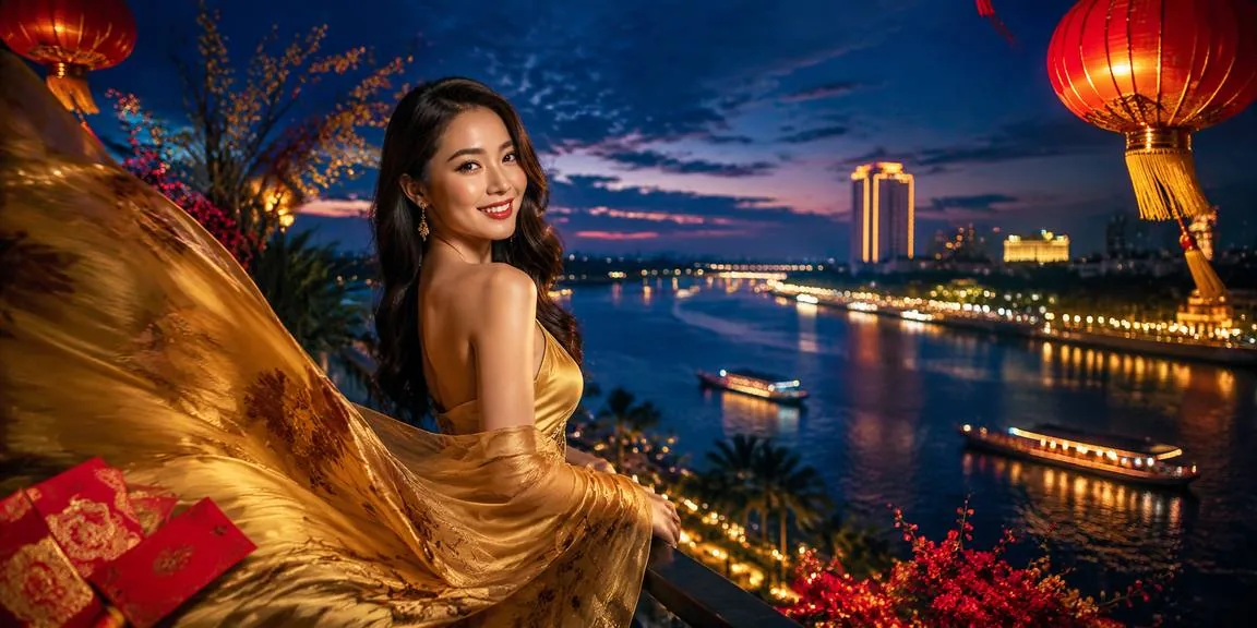 88slo Điều khoản và điều kiện của 88slo