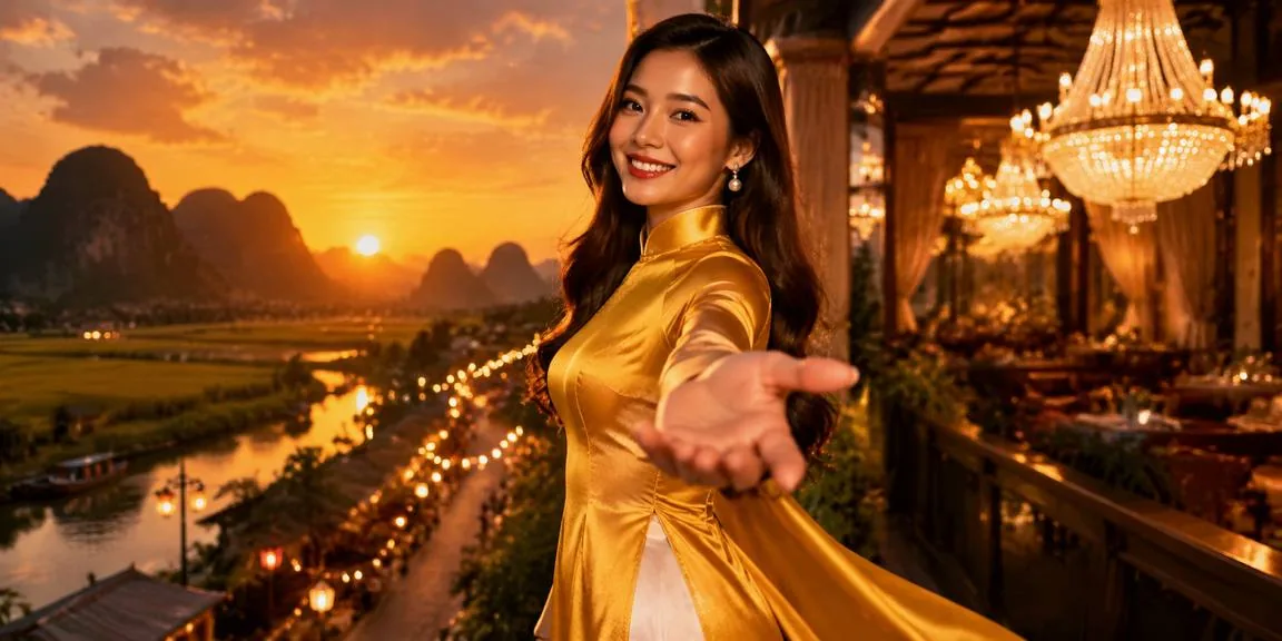 88slo Những gì bạn có thể làm trên ứng dụng