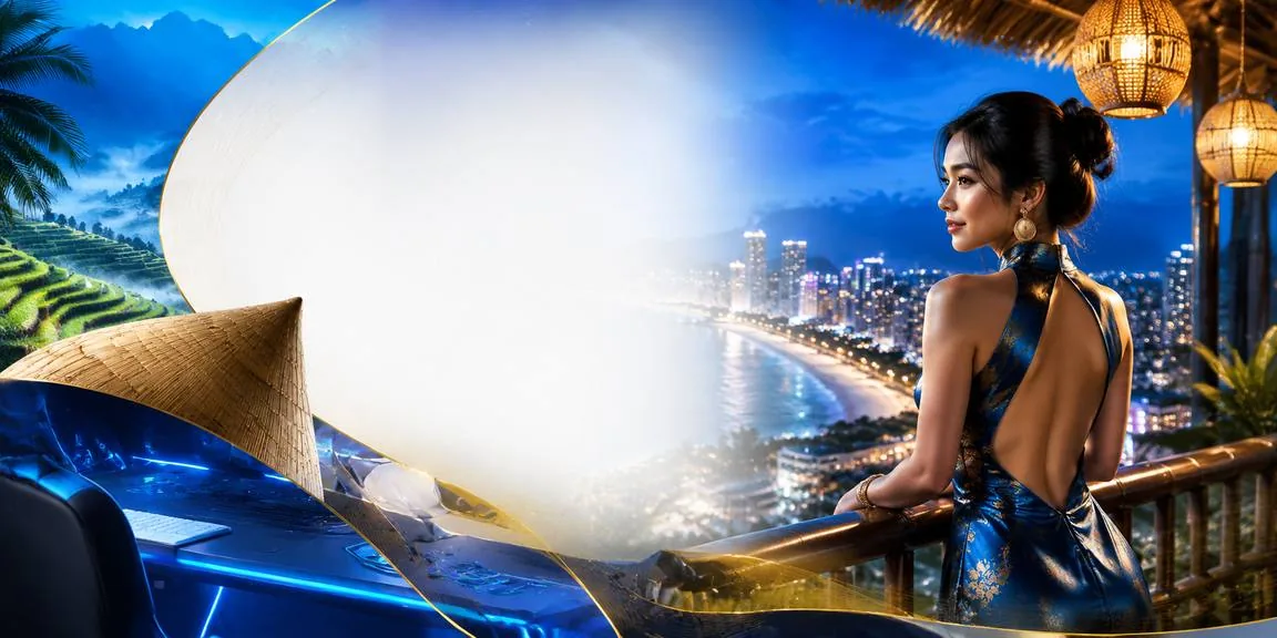 88slo Nổi Bật Casino
