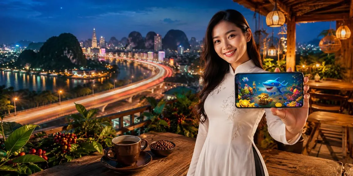 88slo Nổi Bật Thể Thao