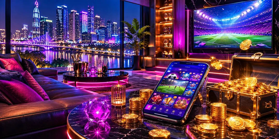 88slo Thông tin của bạn được bảo vệ như thế nào