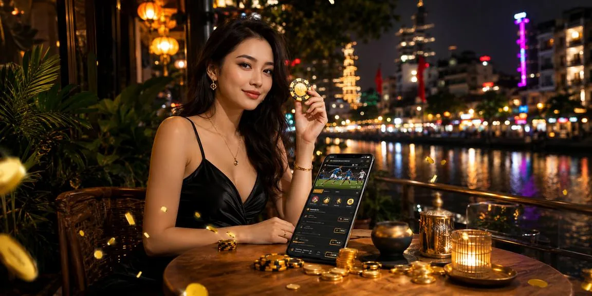 88slo Xác minh tài khoản 88slo